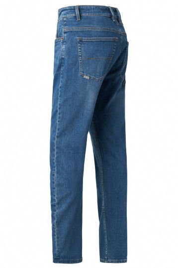MOŠKE HLAČE Slim jeans s-activ medium 